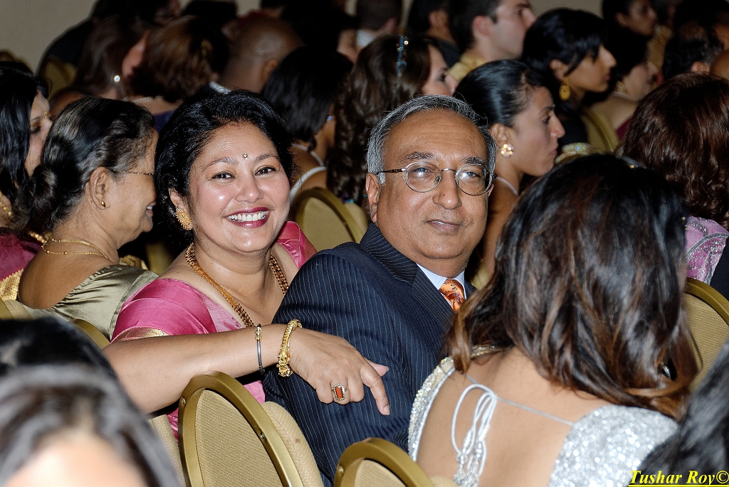 PAYAL_WEDDING-tr Image_0980.jpg
